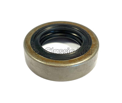 D0051 TRANSMISSION OIL SEAL 116 & 75