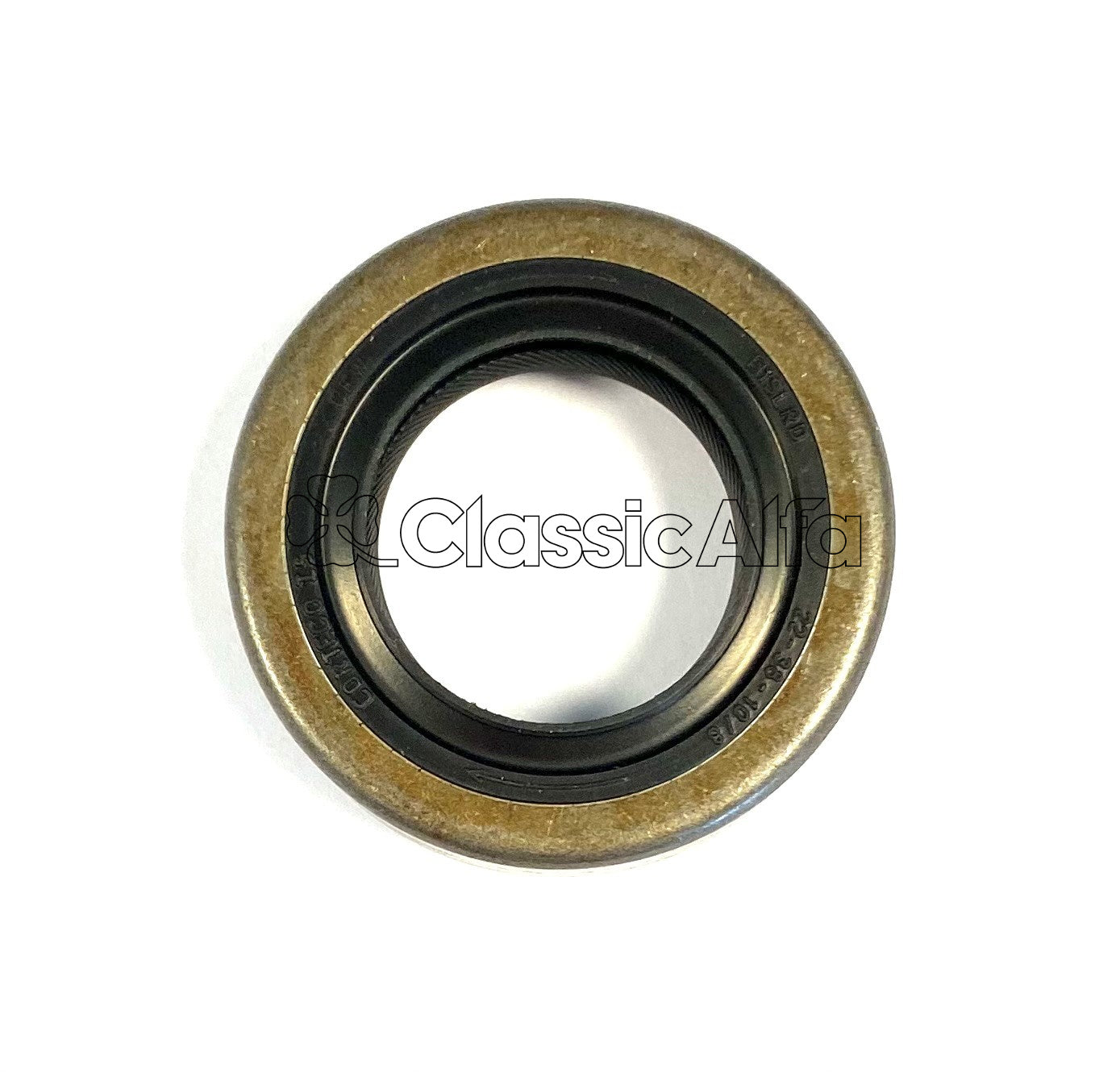D0051 TRANSMISSION OIL SEAL 116 & 75