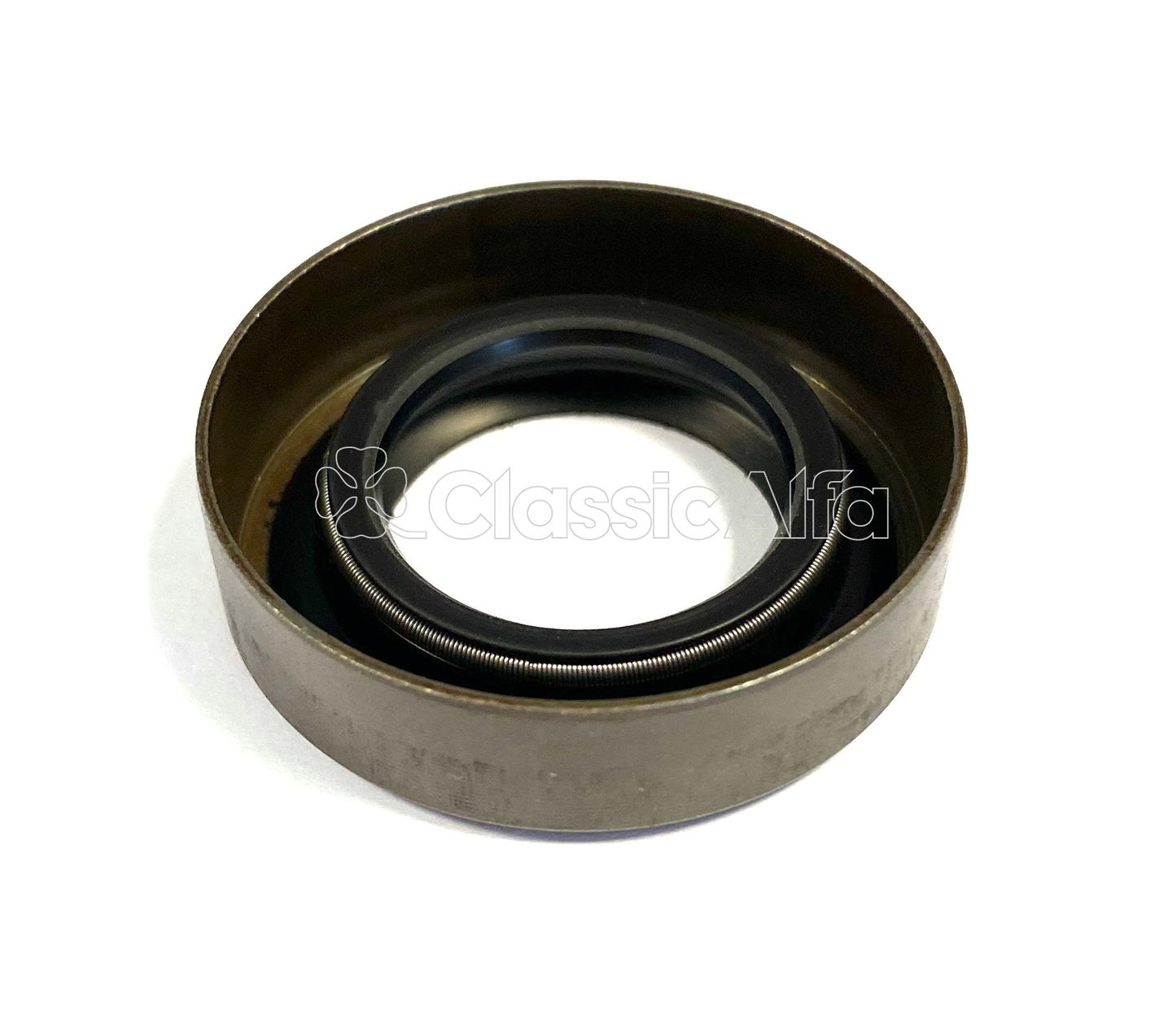 D0051 TRANSMISSION OIL SEAL 116 & 75