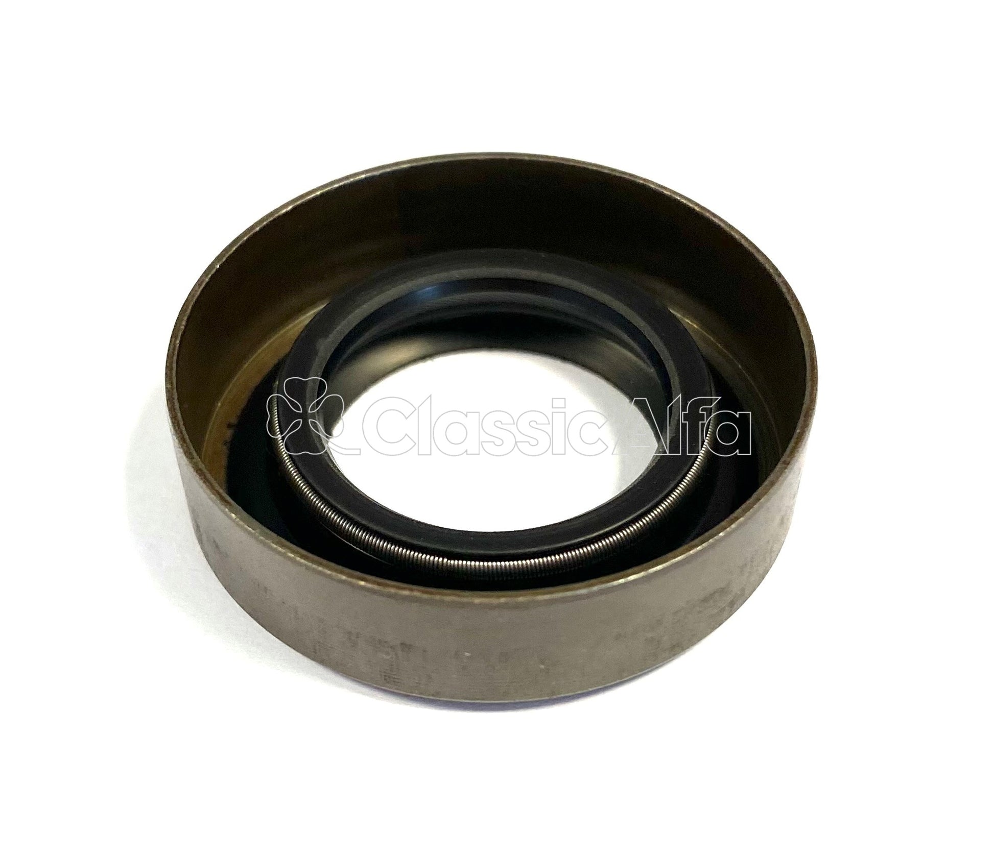 D0051 TRANSMISSION OIL SEAL 116 & 75