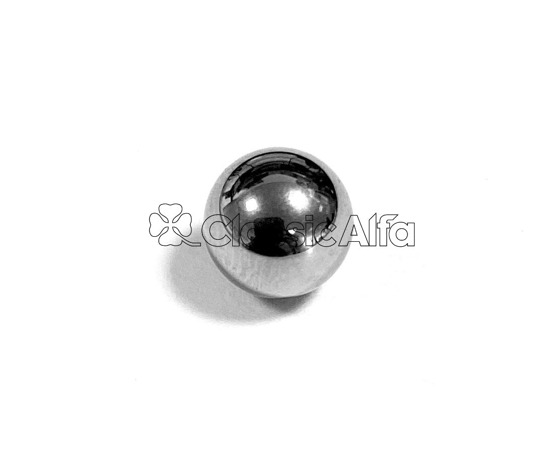 D0052 BALL BEARING FOR GEARSHIFT 101, 105, 116 and 75.