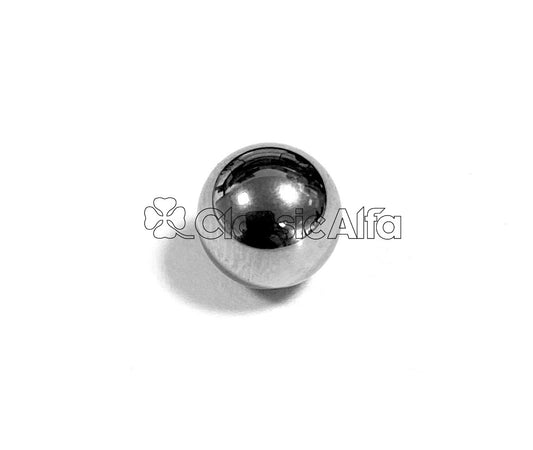 D0052 BALL BEARING FOR GEARSHIFT 101, 105, 116 and 75.