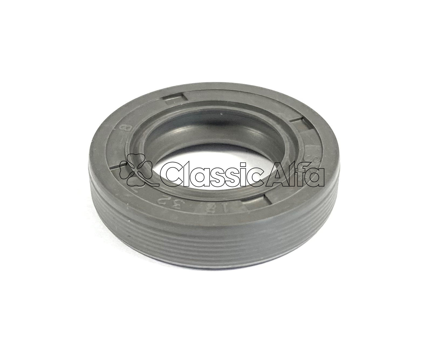 D0053 GEAR SHIFT SHAFT OIL SEAL 116 & 75