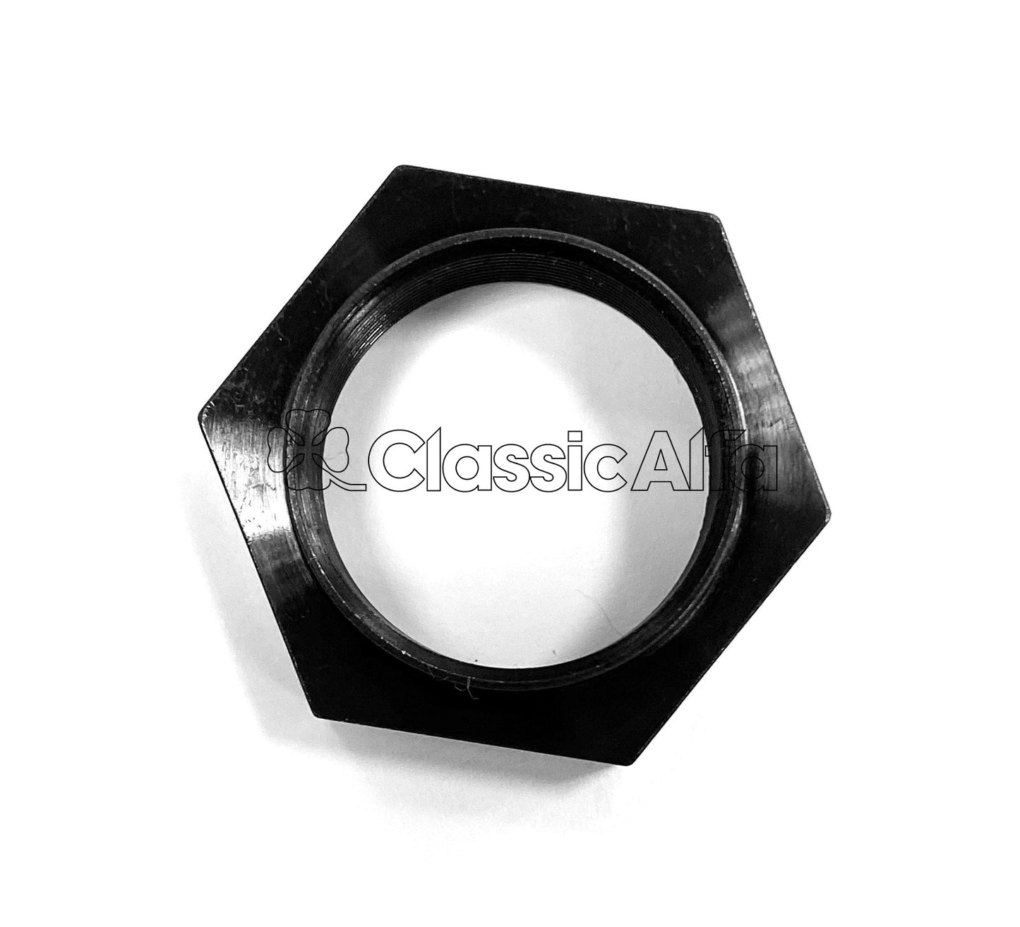 D0054 NUT FOR MAIN SHAFT 116 & 75