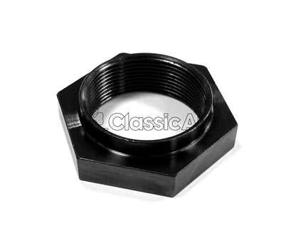 D0054 NUT FOR MAIN SHAFT 116 & 75