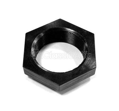 D0054 NUT FOR MAIN SHAFT 116 & 75