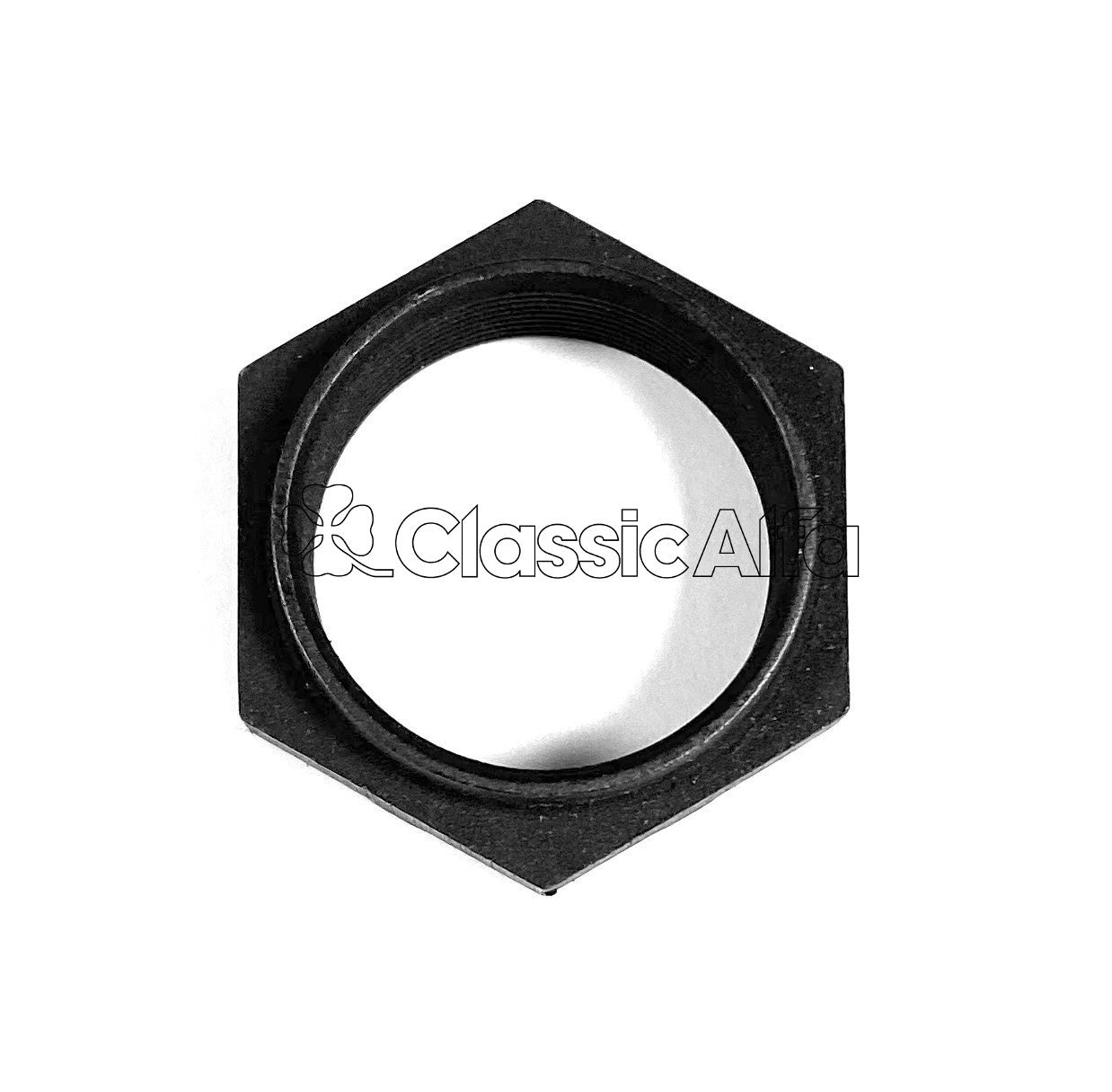 D0055 NUT FOR LAYSHAFT 116 & 75