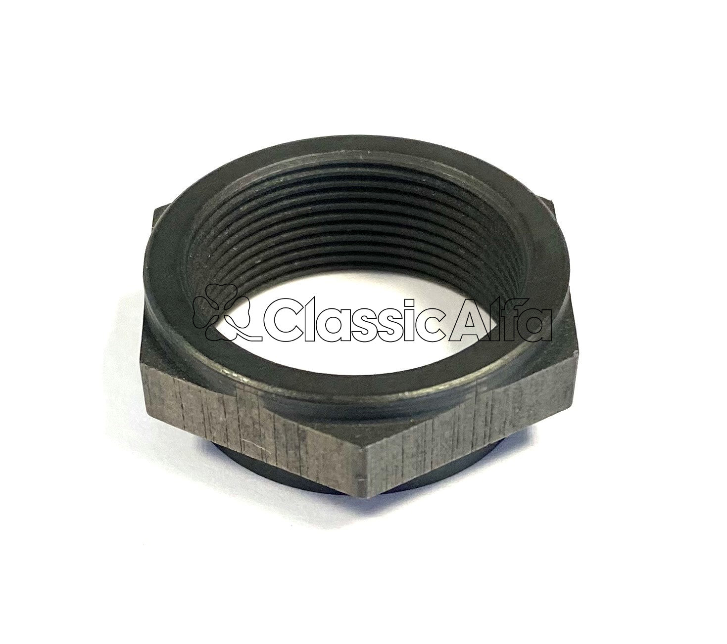 D0055 NUT FOR LAYSHAFT 116 & 75