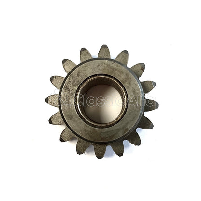 D0056 REVERSE IDLER GEAR 116 & 75