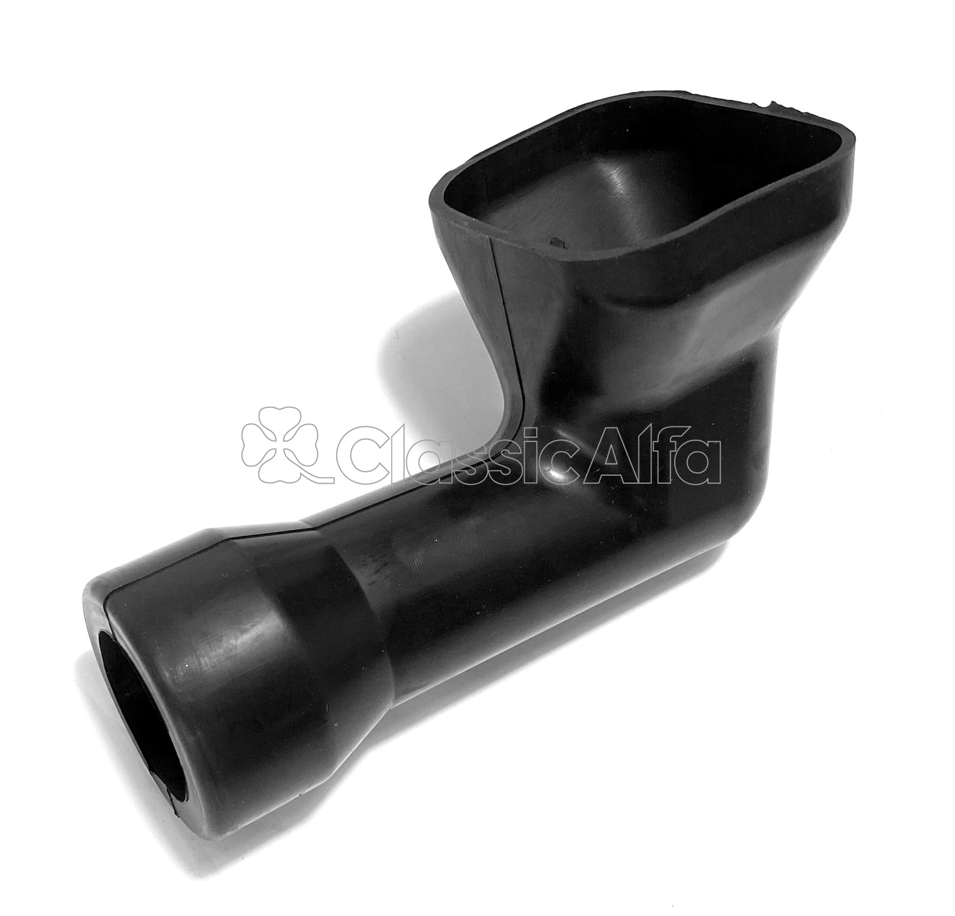 D0060A BOOT FOR CLUTCH LEVER 116 & 75