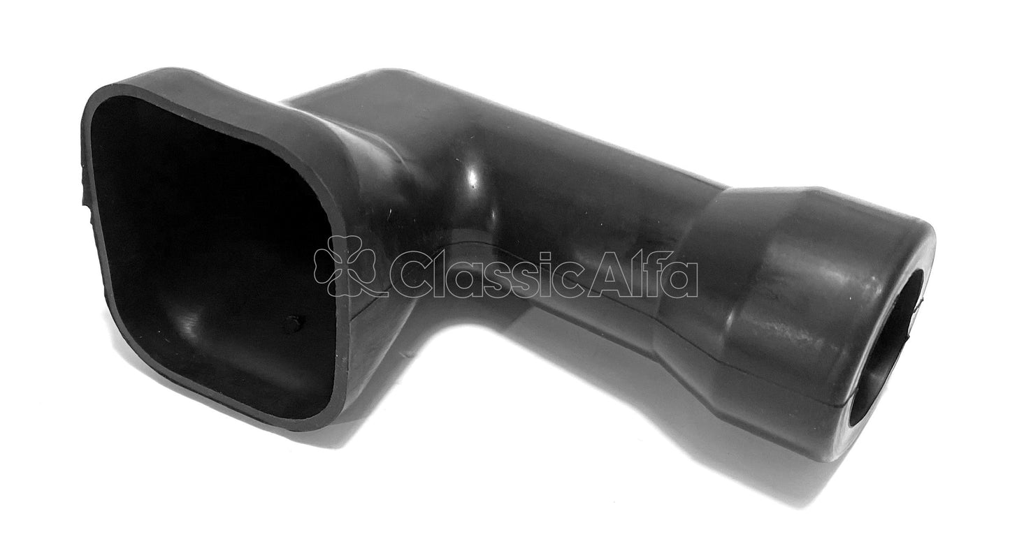 D0060A BOOT FOR CLUTCH LEVER 116 & 75