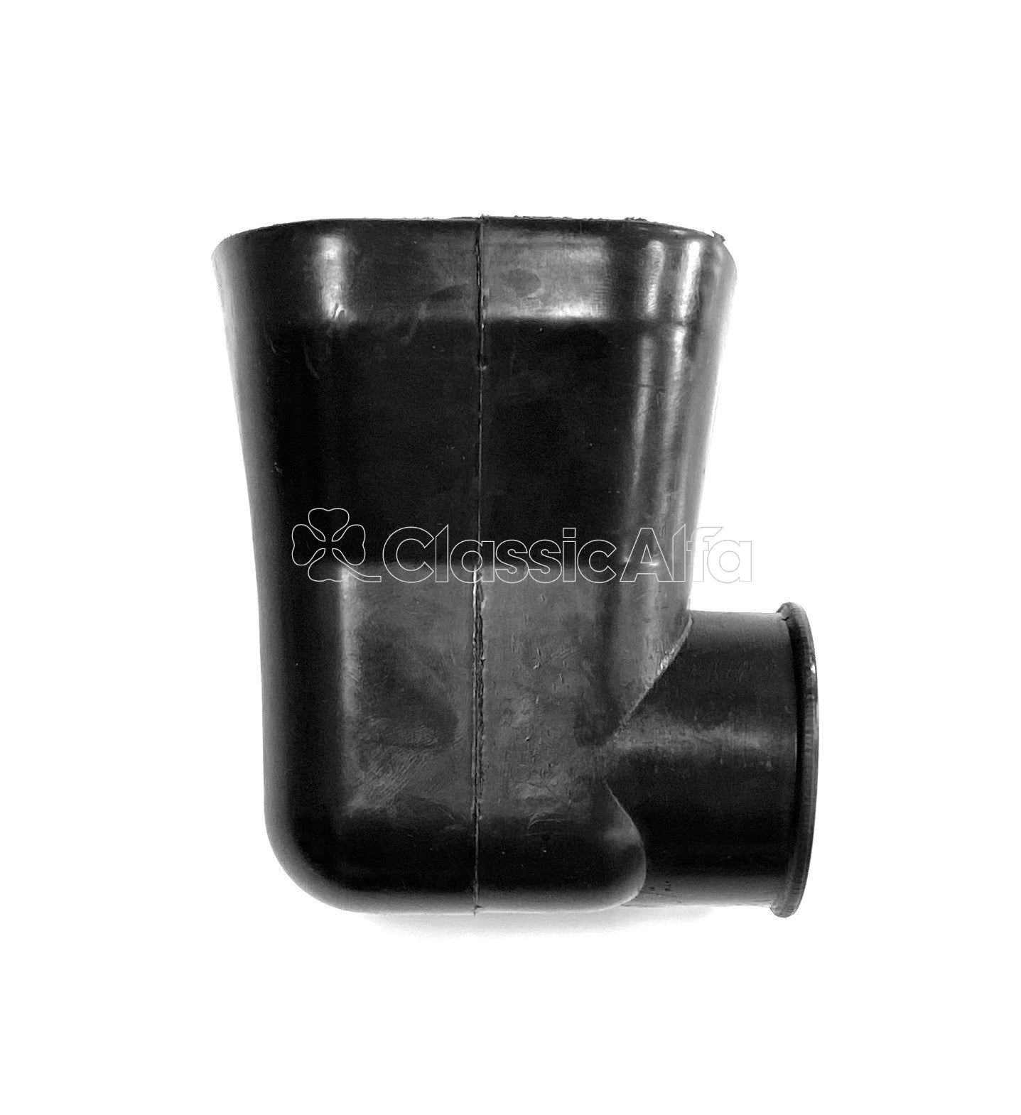 D0060 BOOT FOR CLUTCH LEVER 116 & 75