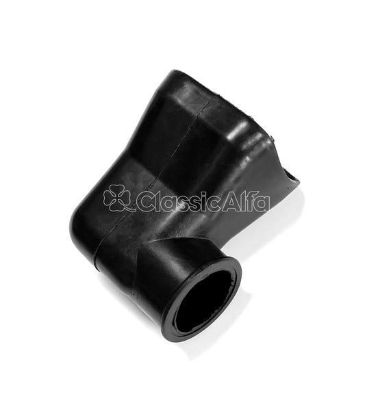 D0060 BOOT FOR CLUTCH LEVER 116 & 75