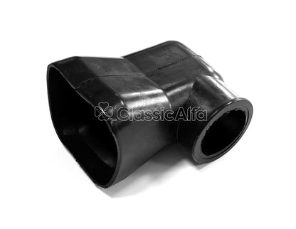 D0060 BOOT FOR CLUTCH LEVER 116 & 75
