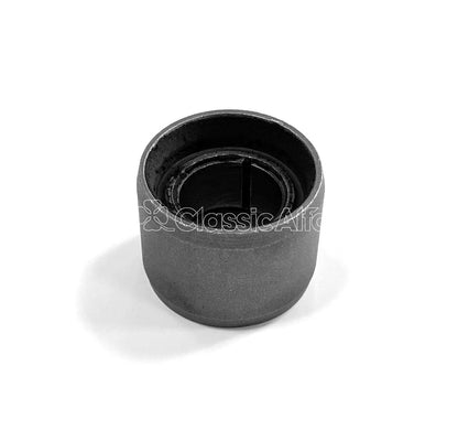 D0061 GEARSHIFT BUSH 116 & 75