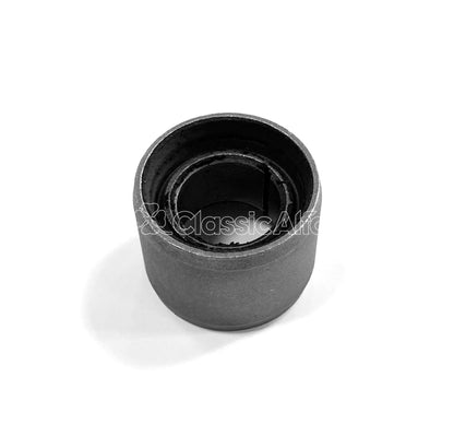 D0061 GEARSHIFT BUSH 116 & 75