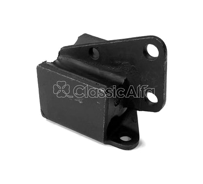 D0064 GEARBOX MOUNT RIGHT ALL 4 CYL 116 AND 75