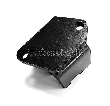 D0065 GEARBOX MOUNT LEFT GTV6 & 75 V6