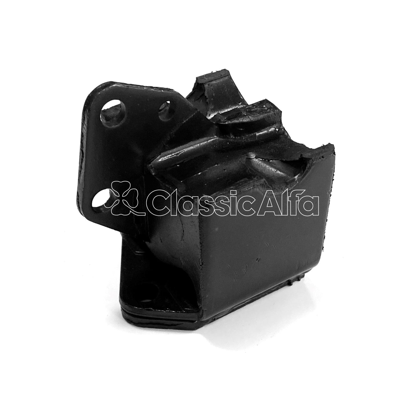 D0065 GEARBOX MOUNT LEFT GTV6 & 75 V6