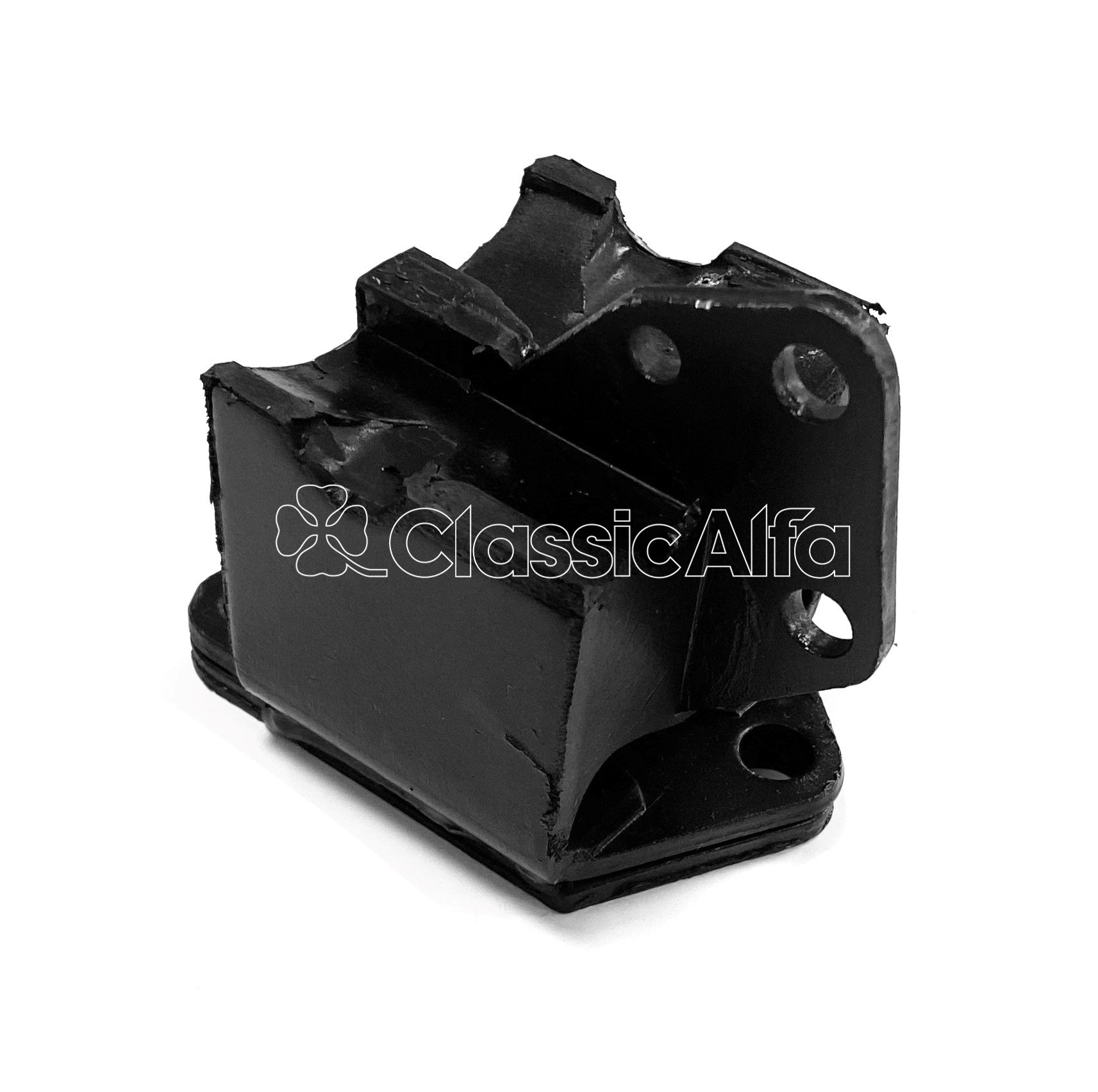 D0065 GEARBOX MOUNT LEFT GTV6 & 75 V6