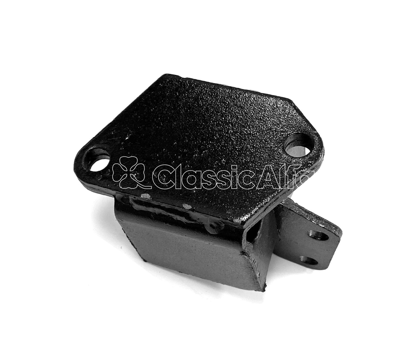 D0066 GEARBOX MOUNT RIGHT GTV6 & 75 V6