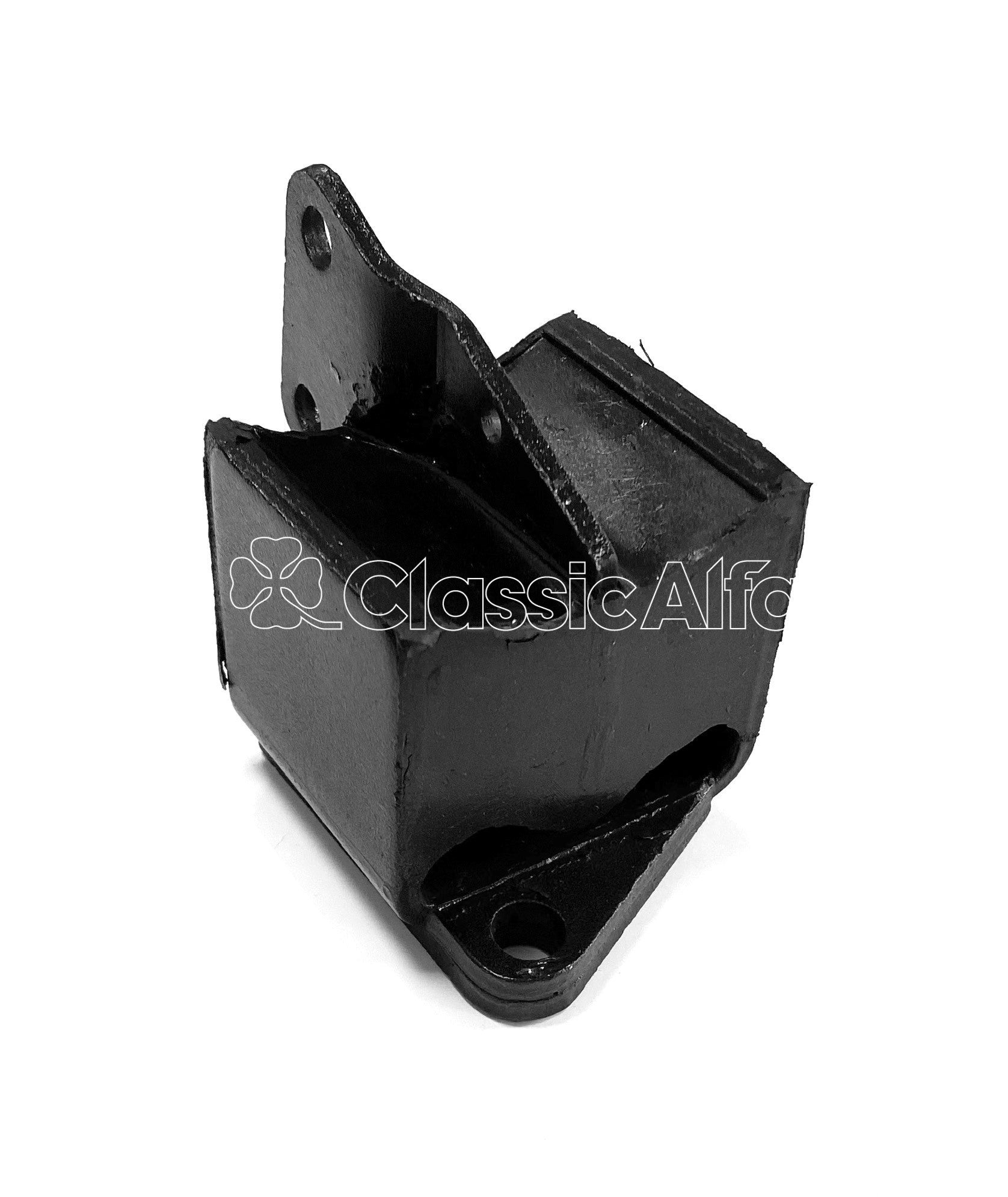 D0066 GEARBOX MOUNT RIGHT GTV6 & 75 V6