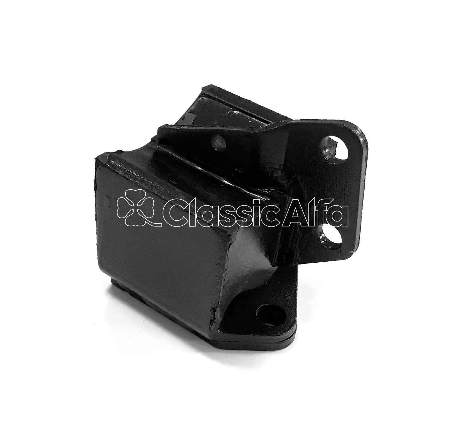 D0066 GEARBOX MOUNT RIGHT GTV6 & 75 V6