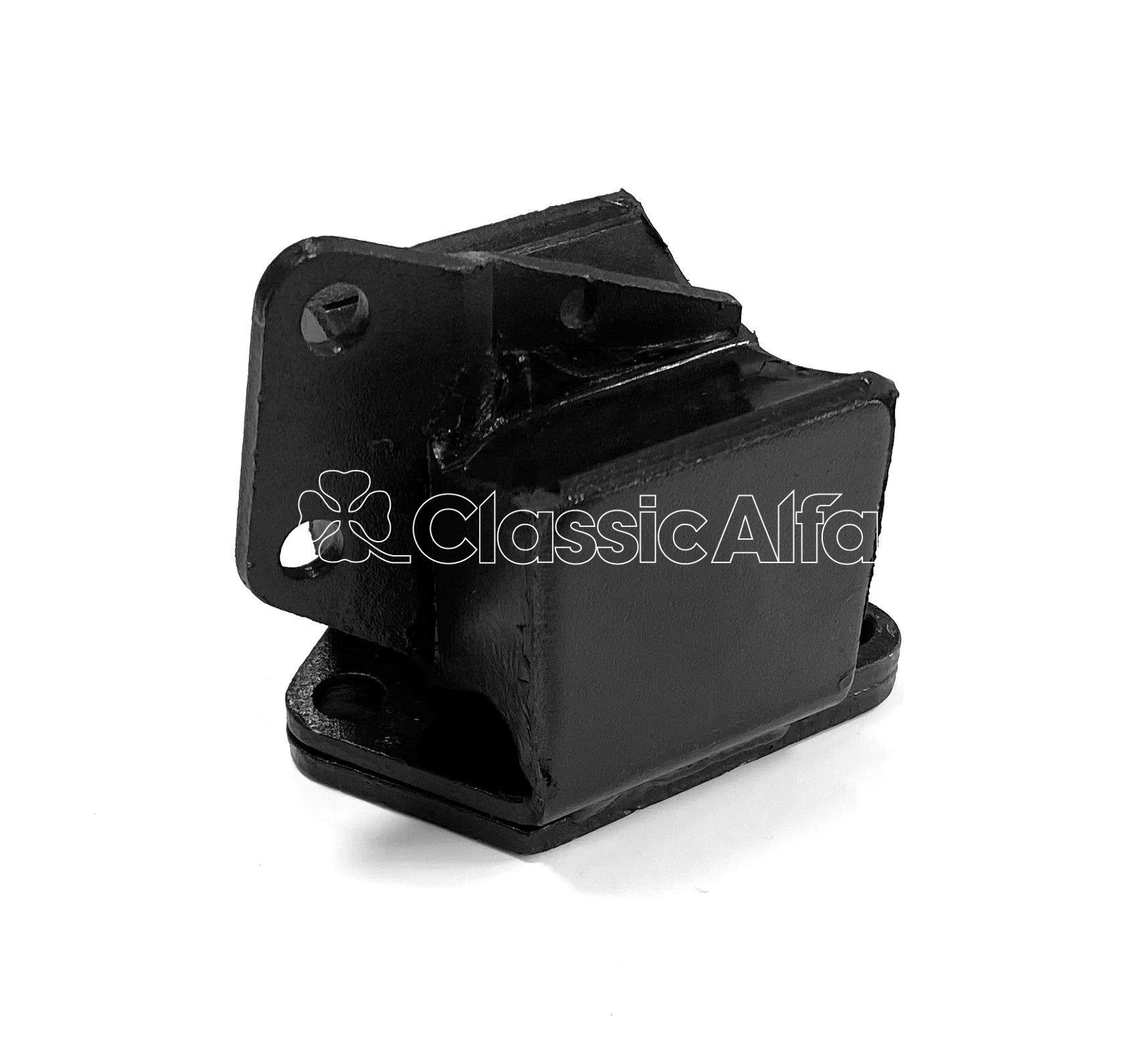 D0066 GEARBOX MOUNT RIGHT GTV6 & 75 V6