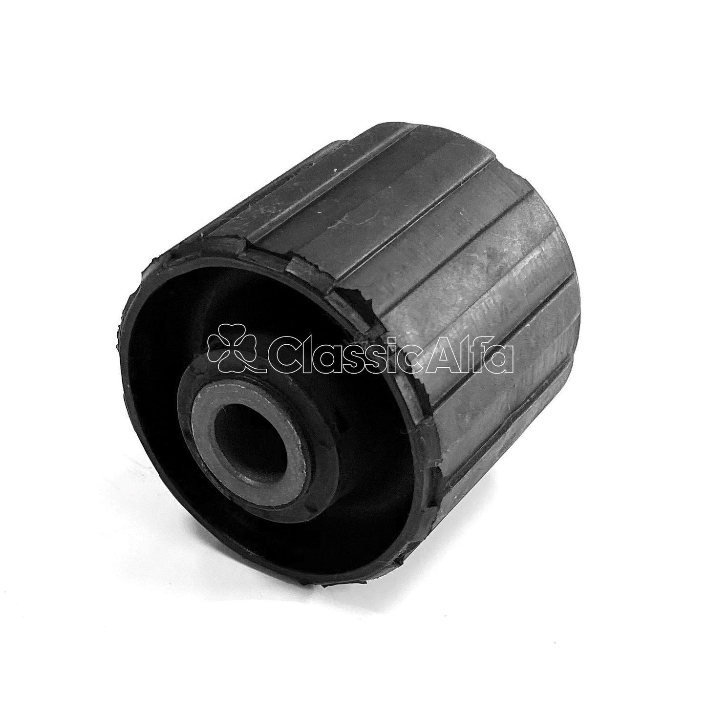 D0067 REAR GEARBOX MOUNT BUSH 116 & 75