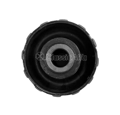 D0067 REAR GEARBOX MOUNT BUSH 116 & 75