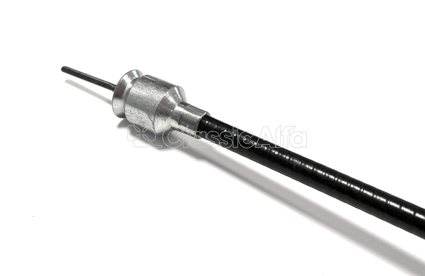 D0068 SPEEDOMETER CABLE 2960MM 1300-2000 4CYL 116 GT & GTV