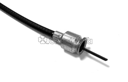 D0069 SPEEDOMETER CABLE 2940MM 1600-2000 4CYL 116 ALFETTA