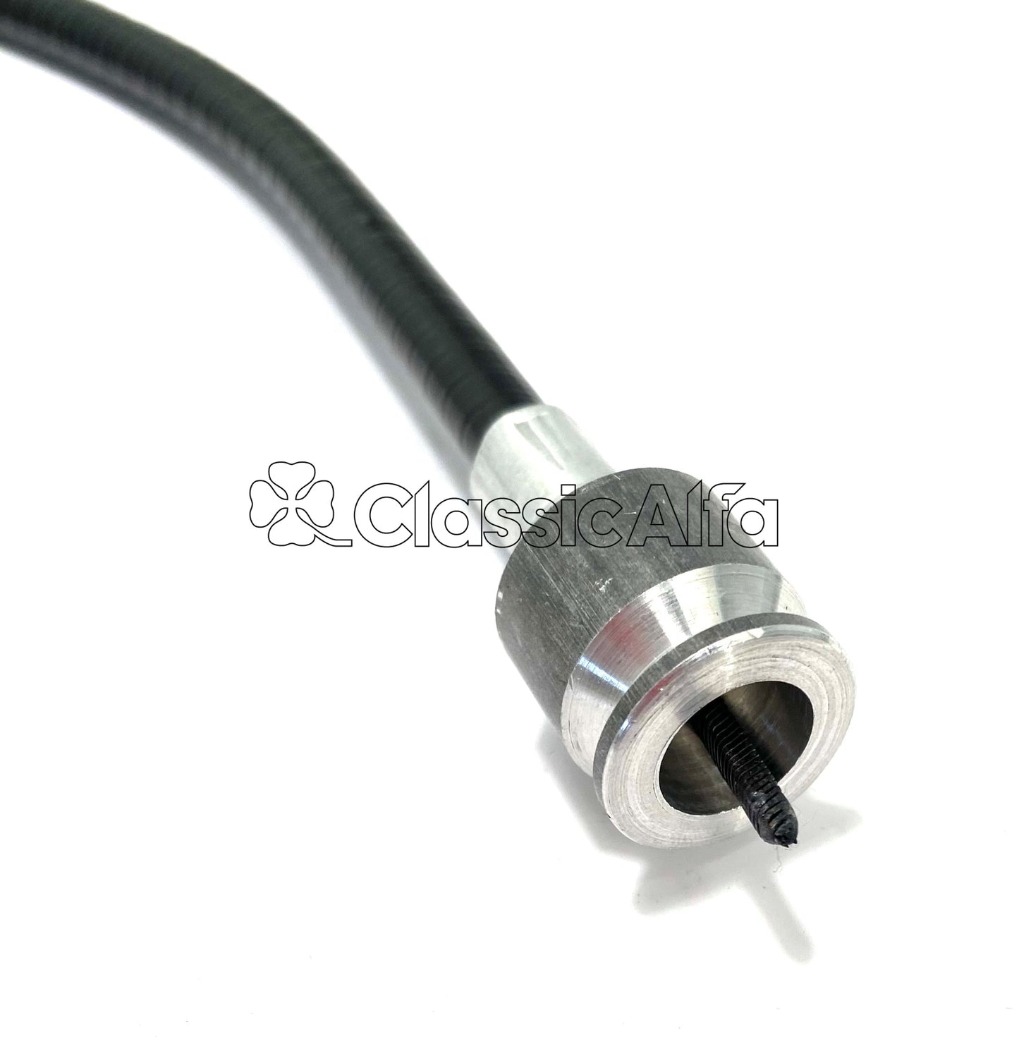 D0070 SPEEDOMETER CABLE 600MM GTV, GTV6 & 75 V6