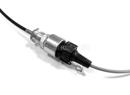 D0071 SPEEDOMETER SENDER CONVERSION KIT GTV, GTV6 & 75 V6