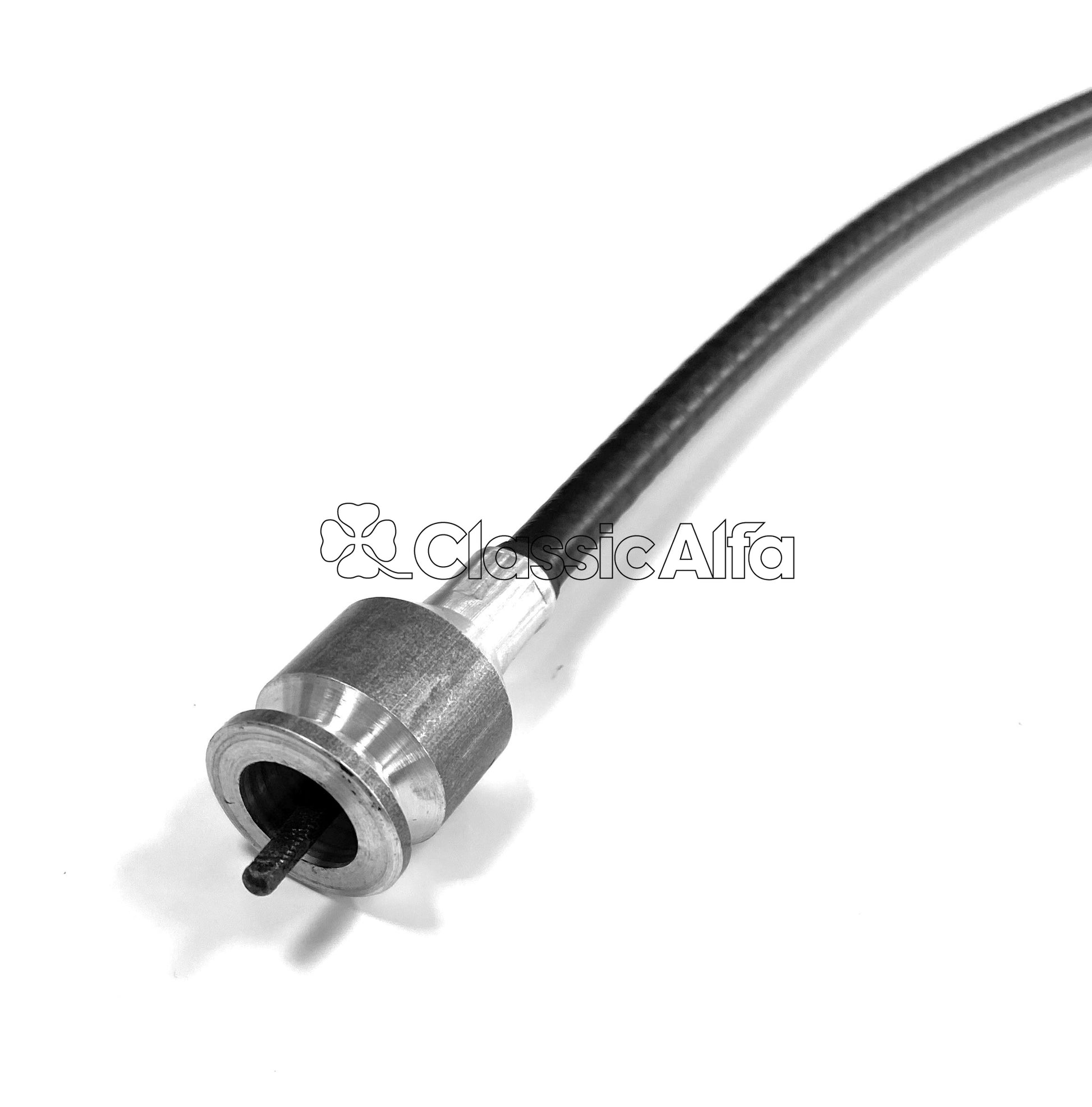 D0071 SPEEDOMETER SENDER CONVERSION KIT GTV, GTV6 & 75 V6