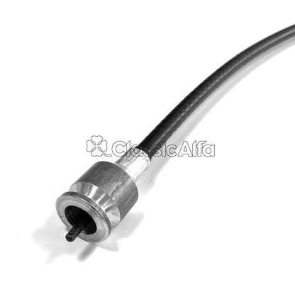 D0071 SPEEDOMETER SENDER CONVERSION KIT GTV, GTV6 & 75 V6