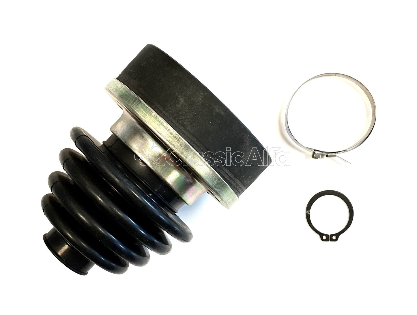 D0073 CV JOINT FOR DRIVESHAFT GTV6 AND 75 V6