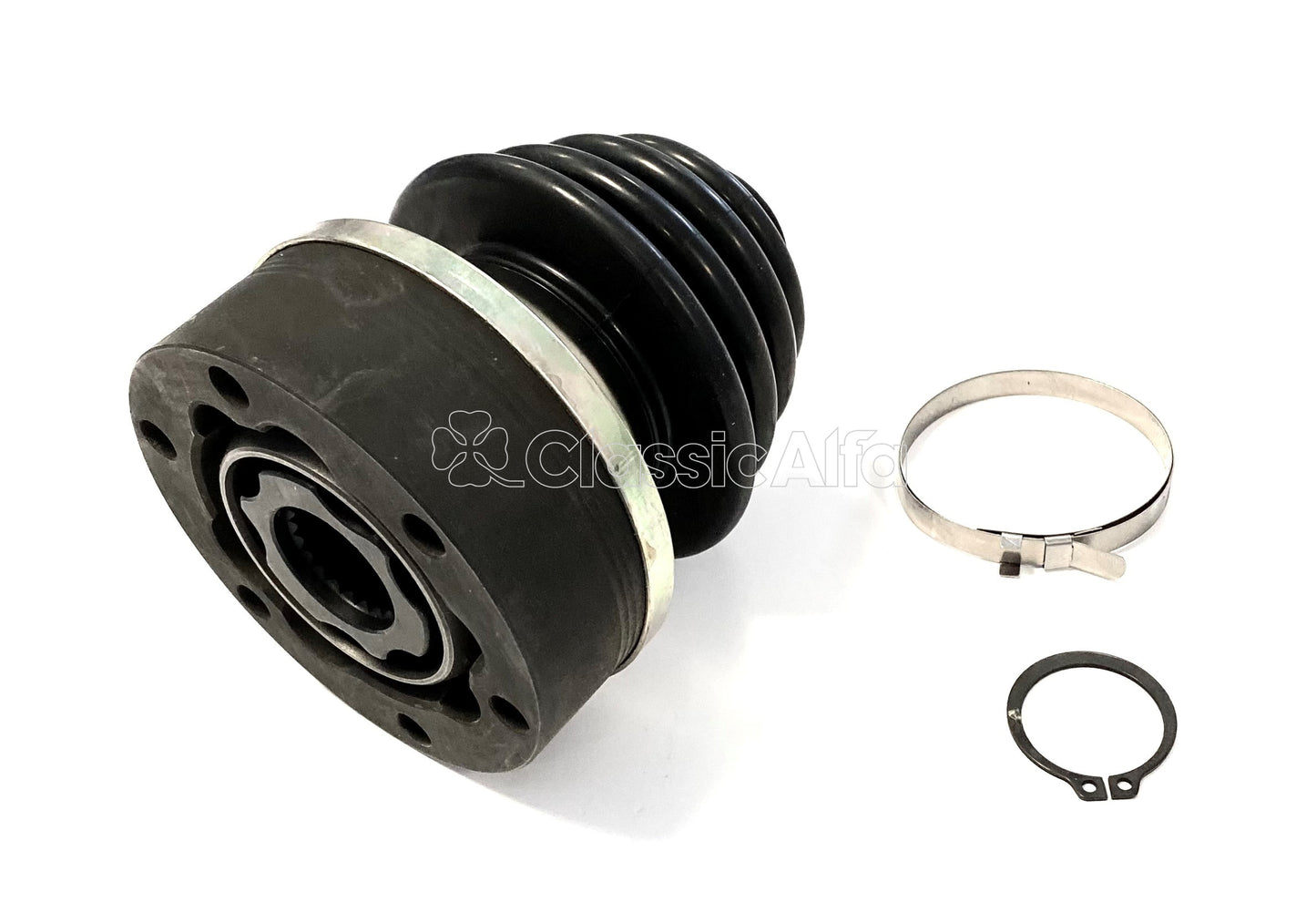 D0073 CV JOINT FOR DRIVESHAFT GTV6 AND 75 V6