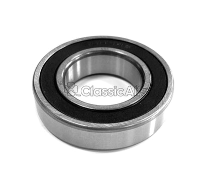 D0075 DIFFERENTIAL CASE BEARING GTV6 AND 75 V6