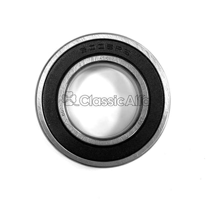 D0078 PROPSHAFT CENTRE BEARING GTV6 & 75 V6