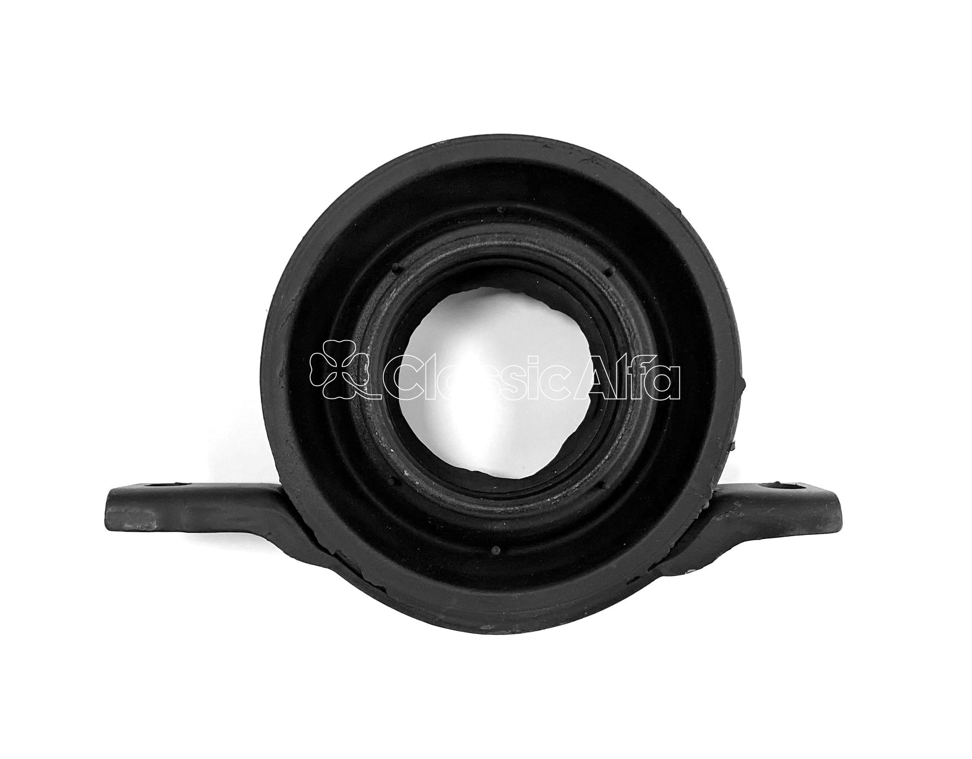 D0079 PROPSHAFT CENTRE MOUNT 116 & 75 4CYL