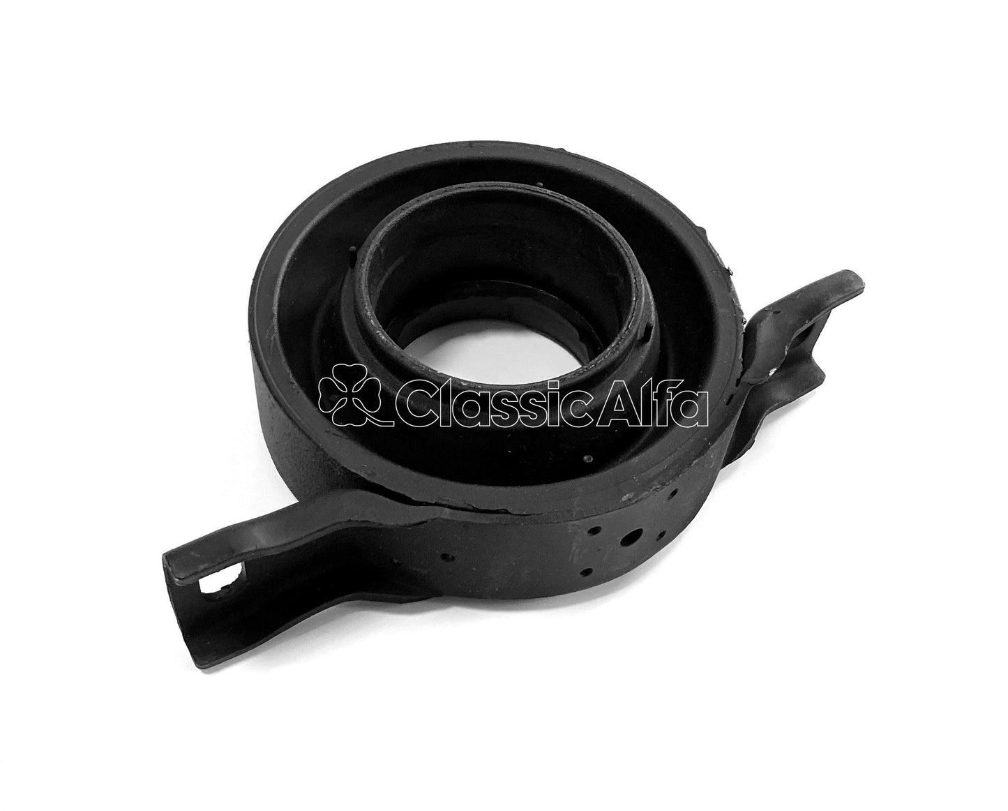 D0079 PROPSHAFT CENTRE MOUNT 116 & 75 4CYL