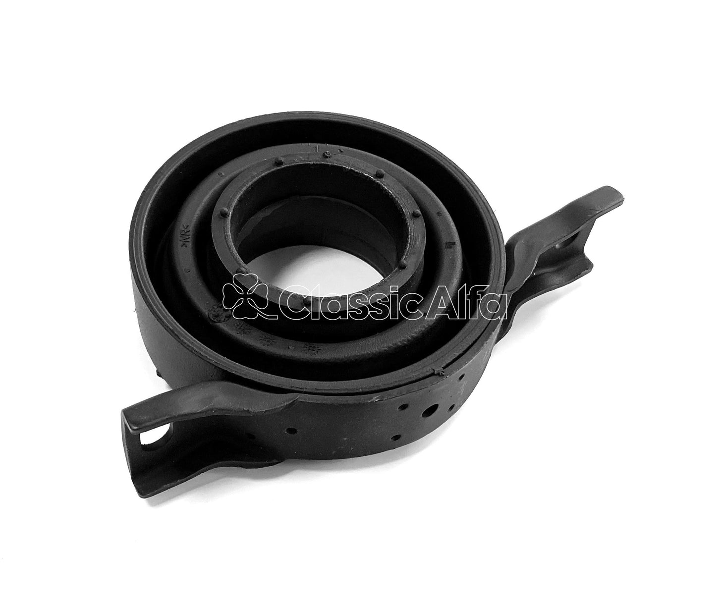 D0079 PROPSHAFT CENTRE MOUNT 116 & 75 4CYL