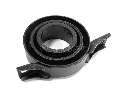 D0080 PROPSHAFT CENTRE MOUNT GTV6 & 75 V6
