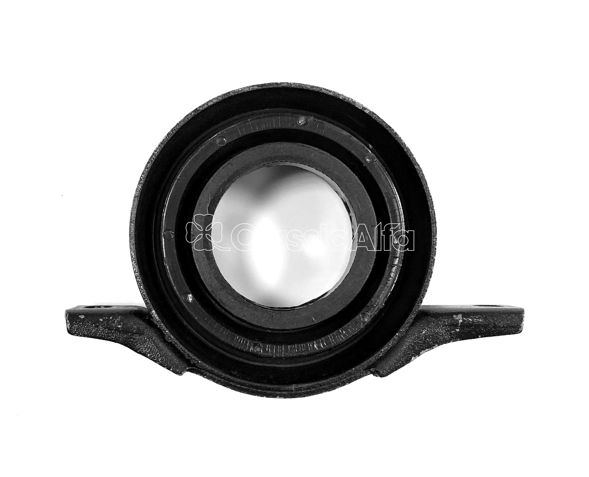 D0080 PROPSHAFT CENTRE MOUNT GTV6 & 75 V6