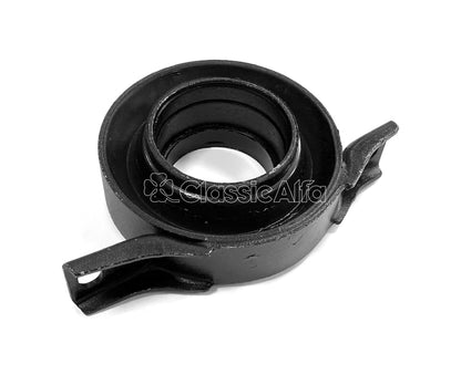 D0080 PROPSHAFT CENTRE MOUNT GTV6 & 75 V6