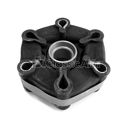 D0092 PROP COUPLING REAR  116 & 75 4CYL 1979>