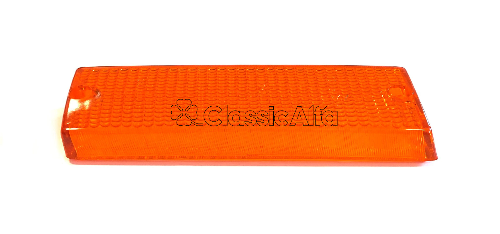 D0097 INDICATOR LENS LEFT SERIES 2 116 GTV