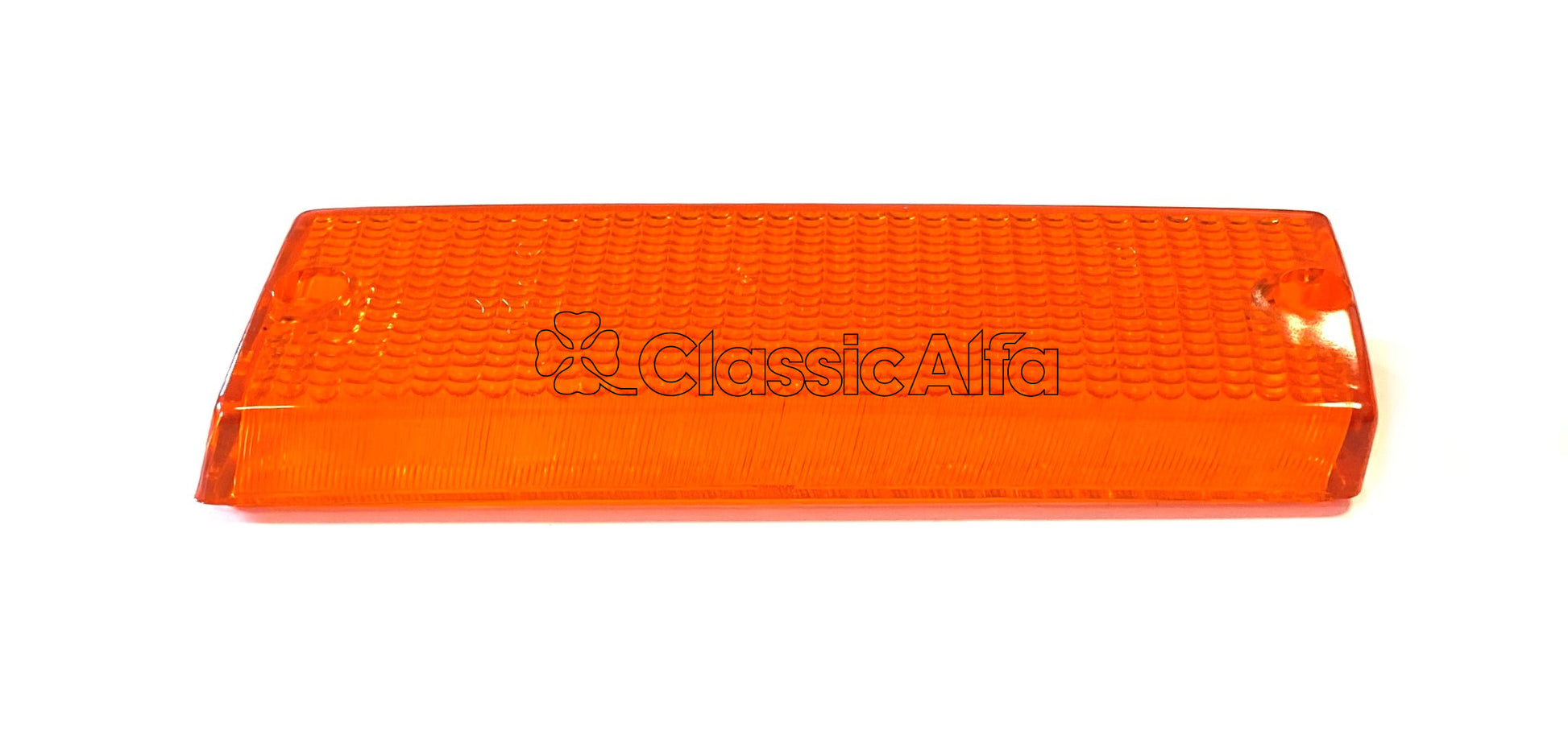 D0098 INDICATOR LENS RIGHT SERIES 2 116 GTV