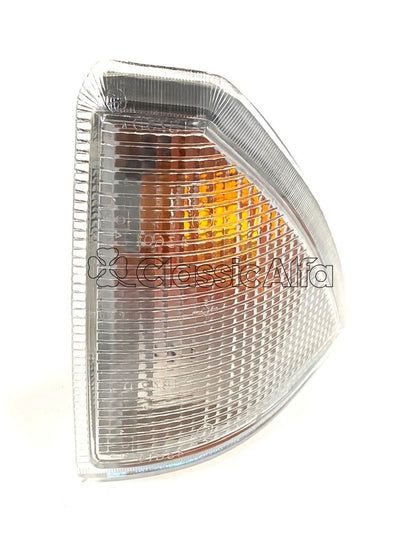 D0107 INDICATOR UNIT LEFT CLEAR 75